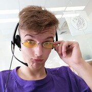  -,   , 21 ,   ,   