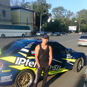 ���������� ������, ���� ������� �����, 35 ���, ������������ ��� ������