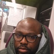  ,   Morgan, 37 ,   ,   