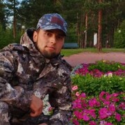 ���������� ������, ������ Sukhanvar, 25