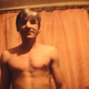 ���������� ������-��-����, ���� ������� ����, 49 ���, ������������ ��� ������, ����� � ���������, c�������� ���������