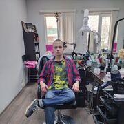  ,   , 23 ,   ,   