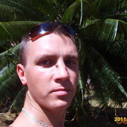  ,   , 42 ,  