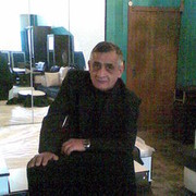  ,   Adalat, 68 ,   
