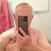 ���������� �����������, ���� ������� ���������, 45 ���, ������������ ��� ������, ����� � ���������