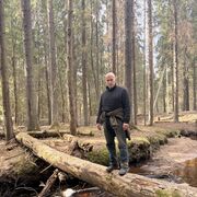 ���������� �����-���������, ���� ������� �������, 44 ����, ������������ ��� ������, ����� � ���������, c�������� ���������