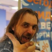 ���������� �����������, ������� ������, 56