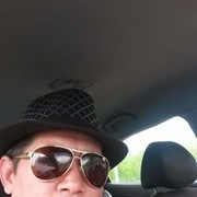 ���������� ������, ���� ������� ������, 30 ���, ������������ ��� ������, ����� � ���������, c�������� ���������