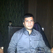 ���������� ����, ���� ������� Ilham, 45 ���, ������������ 