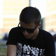 ���������� �������, ���� ������� ����, 35 ���, ������������ ��� ������, ����� � ���������, c�������� ���������