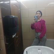 ���������� ����, ����