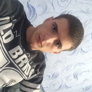  -,   , 29 ,   ,   , c 