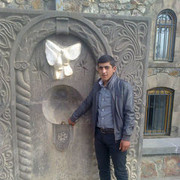  ,   MAX, 31 ,   