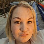  ,  Ksenia, 37
