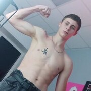  ,   , 19 ,   ,   , 