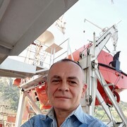  ,   , 54 ,   ,   , c 
