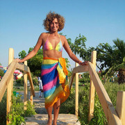  ,   , 50 ,  