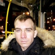 ���������� �������, ���� ������� 79269791537, 35 ���, ������������ ��� ����� � ���������, c�������� ���������