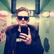 ,   , 24 ,   ,   