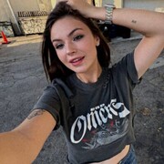 ���������� �����, ���