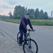  ,   Pawel, 38 ,   , c , 