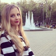 ���������� �����-���������, ���� ������� ���, 33 ����, ������������ ��� ������, ����� � ���������, c�������� ���������