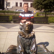 ���������� ������, ���� ������� �������, 39 ���, ������������ ��� ����� � ���������, c�������� ���������