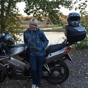 ���������� ����-�����������, ���� ������� ����� ������, 44 ����, ������������ ��� c�������� ���������, ���������