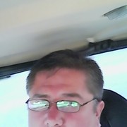  ,   , 53 ,   