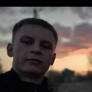 ���������� ��������, ���� ����� �����, 23 ����, ������������ ��� ���������