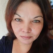 ���������� �����, ���� ������� ����, 46 ���, ������������ ��� ������, ����� � ���������, c�������� ���������