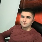  ,   , 28 ,   ,   , c 