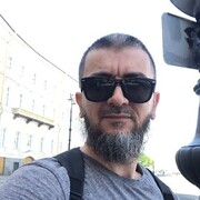  ,   , 49 ,   c , 