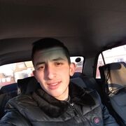  ,   , 22 ,   ,   , c , 
