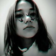   ,  Error gid, 23