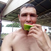  ,   , 44 ,   , 
