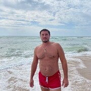 ���������� ������������, ���� ������� ���������, 39 ���, ������������ ��� ������, ����� � ���������, c�������� ���������