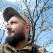  ,   David, 39 ,   ,   
