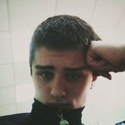 ���������� ������, ���� ������� ����, 31 ���, ������������ ��� ������, ���������