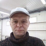  ,   , 44 ,   ,   , c , 