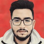 ���������� ������ ��������, ���� ����� Ahmed, 25 ���, ������������ ��� ������, ����� � ���������, c�������� ���������, ���������