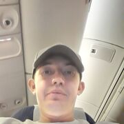 ���������� ��������, ���� ������� Mengli, 37 ���, ������������ ��� ������, ����� � ���������