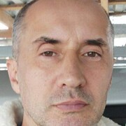  ,   , 53 ,     , c 