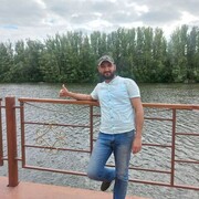  ,  ABDULLA, 38
