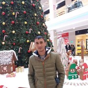  ,   Xurshid, 79 ,   ,   