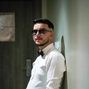 ���������� ������, ���� ������� Iss, 27 ���, ������������ ��� ������, ����� � ���������