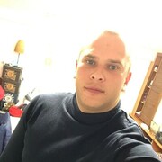  Bohnice,   , 33 ,   ,   , c 