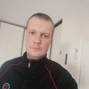 ���������� �����, ���� ������� ������, 41 ���, ������������ ��� ������, ����� � ���������, c�������� ���������, ���������