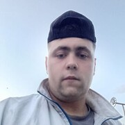  ,  , 22