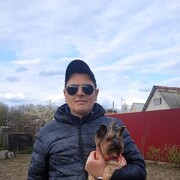  ,   Dima, 41 ,   ,   